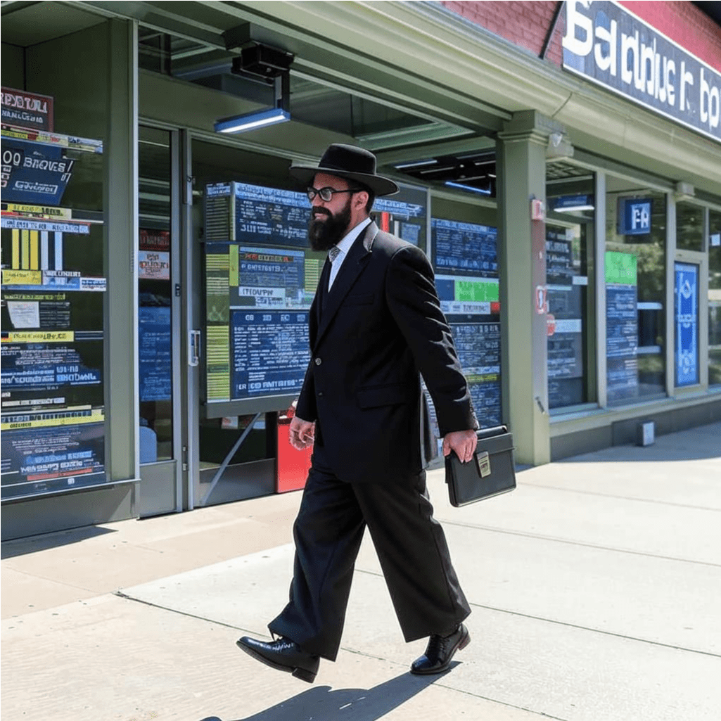 From Idea to Market: The Success Story of an Israeli Company in the U.S.